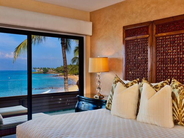 Wailea Condo 969069