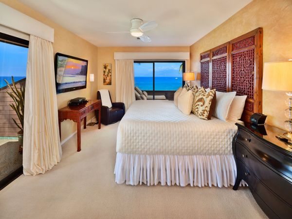 Wailea Condo 969069