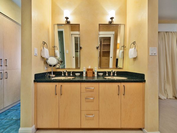 Wailea Condo 969069