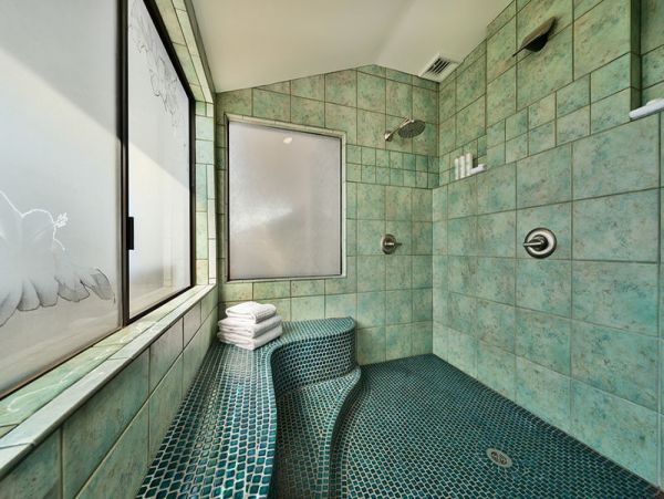 Wailea Condo 969069