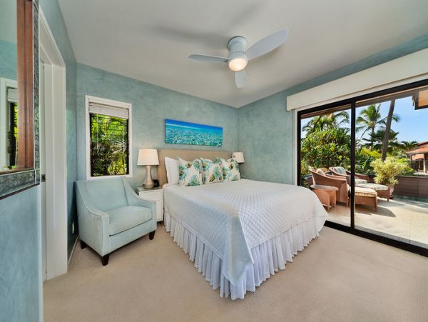 Wailea Condo 969069