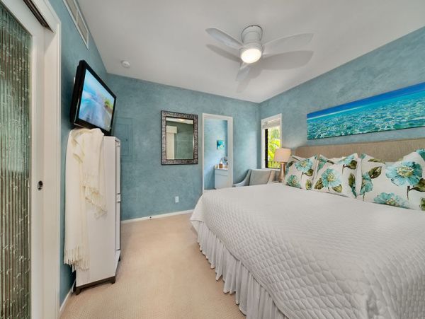Wailea Condo 969069