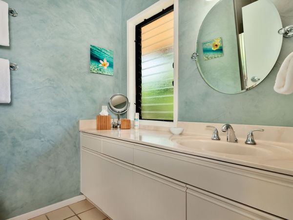 Wailea Condo 969069
