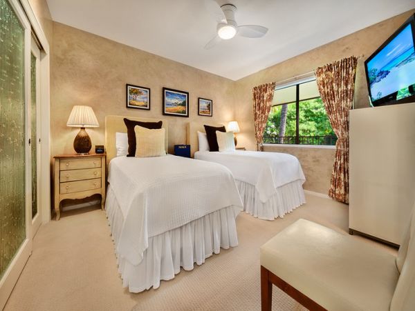 Wailea Condo 969069