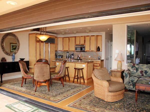 Wailea Condo 969070