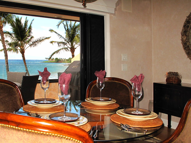 Wailea Condo 969070