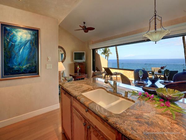 Wailea Condo 969070