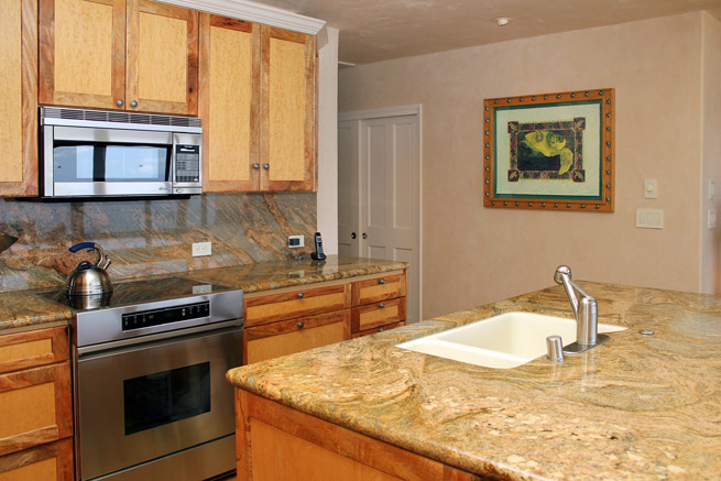 Wailea Condo 969070