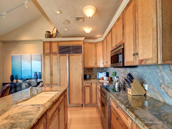 Wailea Condo 969070