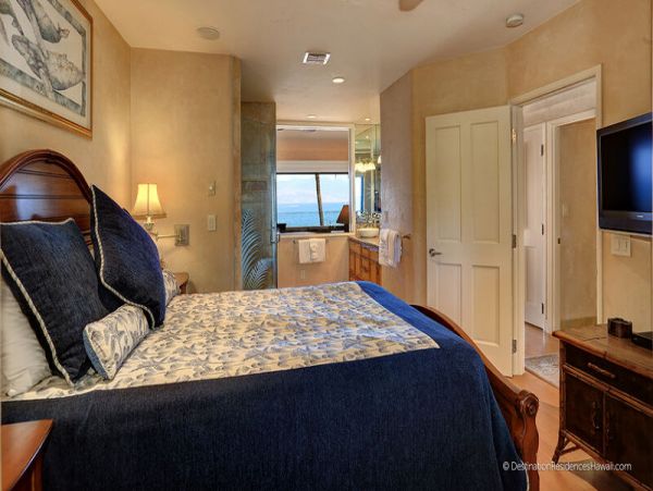 Wailea Condo 969070