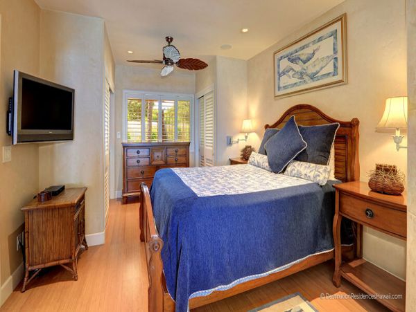 Wailea Condo 969070