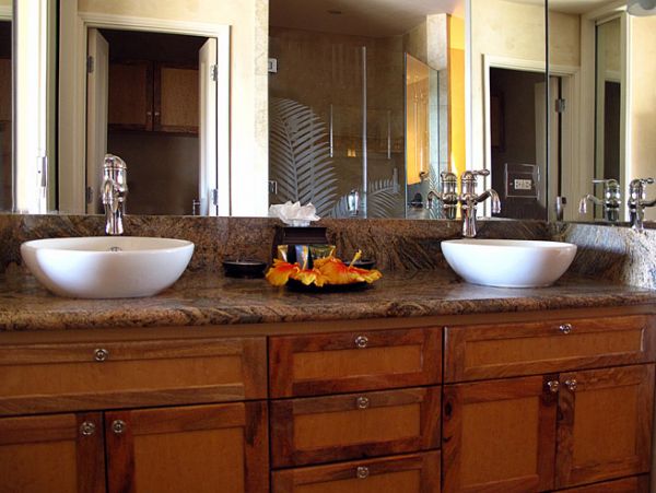 Wailea Condo 969070