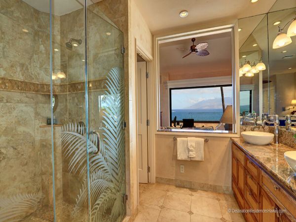 Wailea Condo 969070
