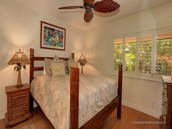 Wailea Condo 969070