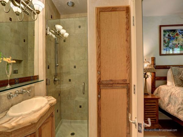 Wailea Condo 969070
