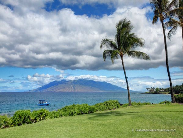 Wailea Condo 969071
