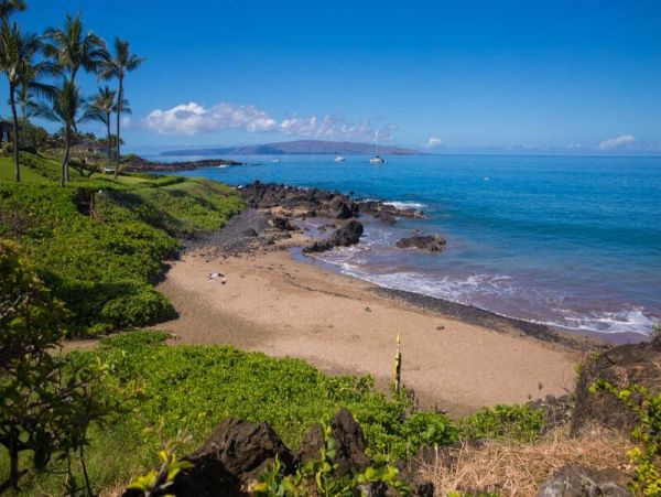 Wailea Condo 969071