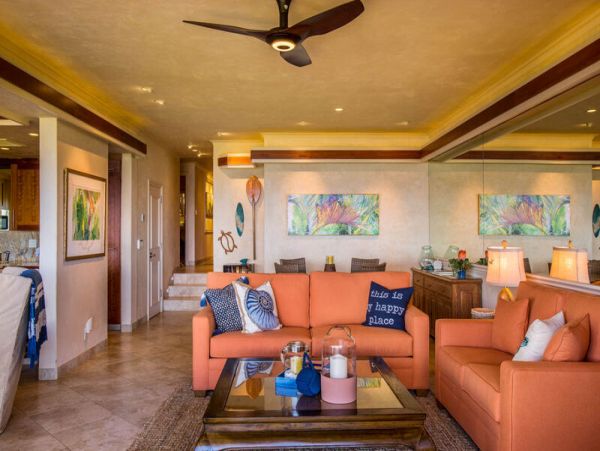 Wailea Condo 969071