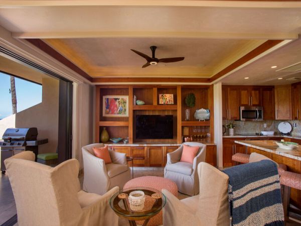 Wailea Condo 969071