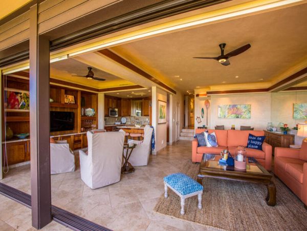 Wailea Condo 969071