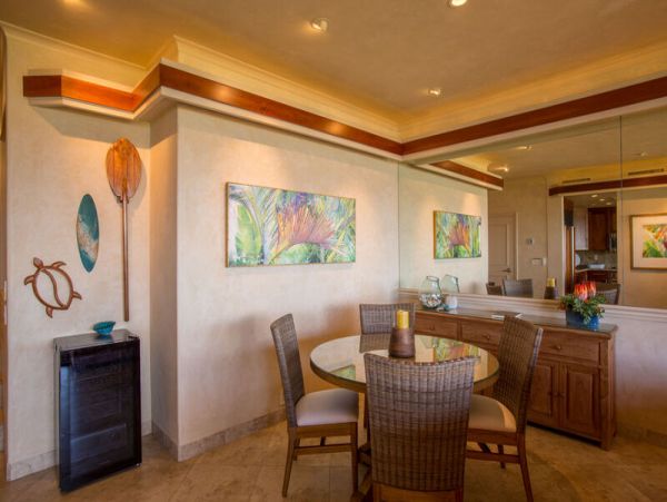 Wailea Condo 969071