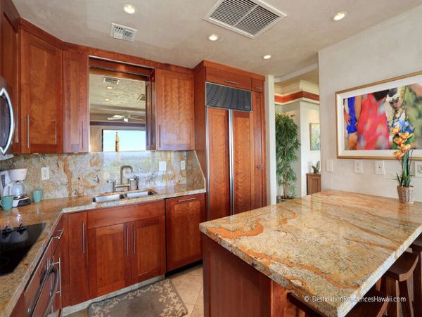 Wailea Condo 969071