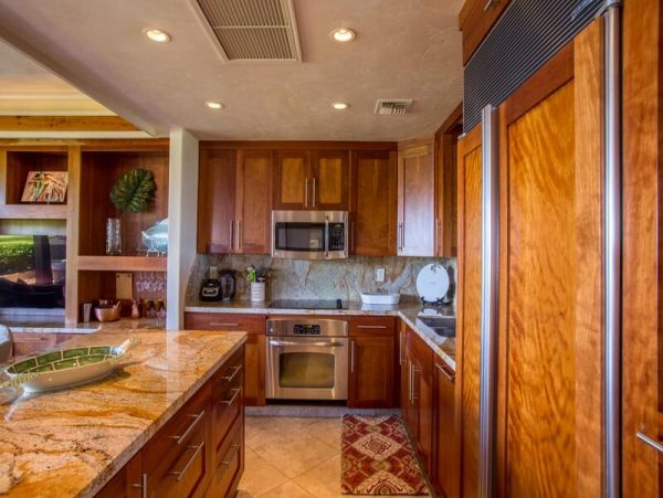 Wailea Condo 969071