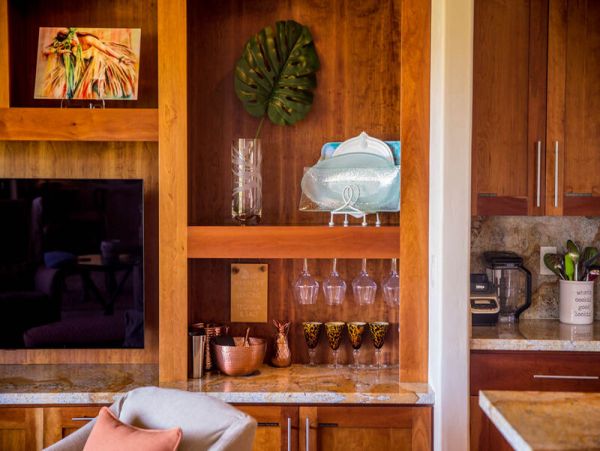 Wailea Condo 969071