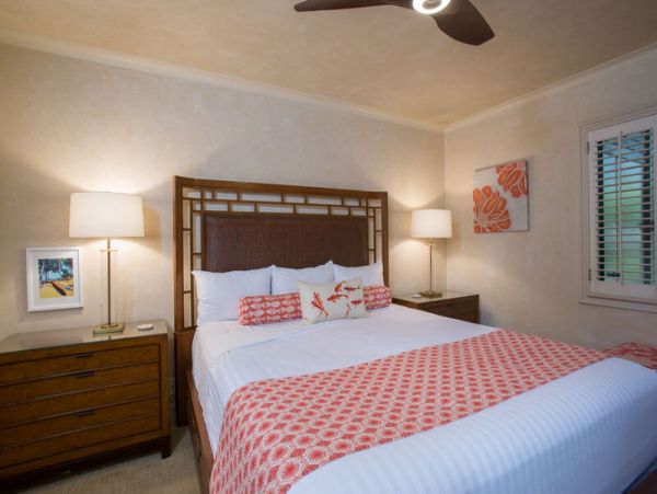 Wailea Condo 969071