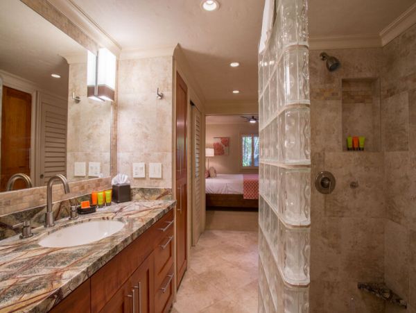 Wailea Condo 969071