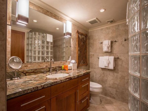 Wailea Condo 969071