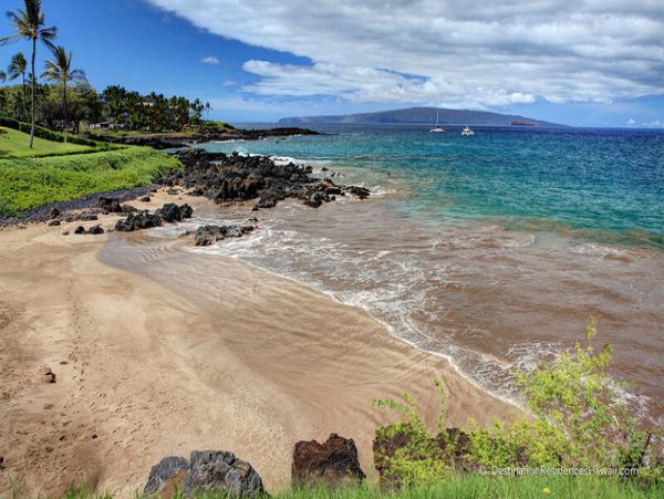 Wailea Condo 969071