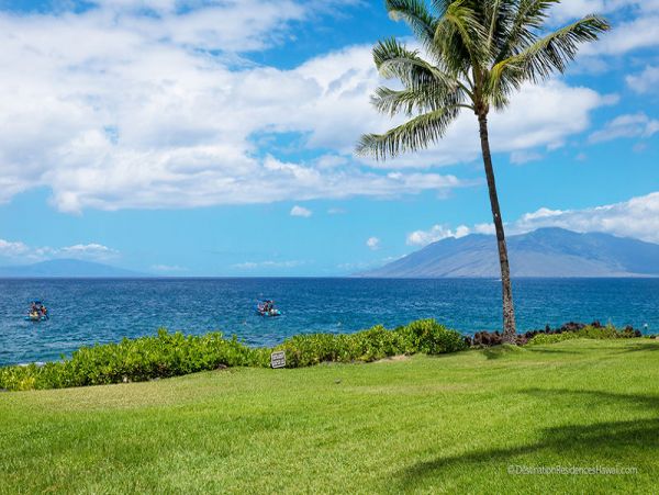 Wailea Home 969072
