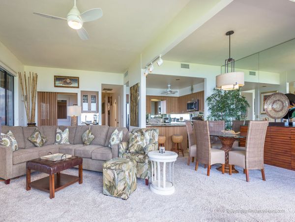 Wailea Home 969072
