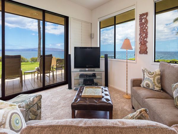 Wailea Home 969072