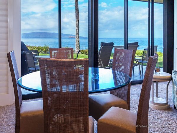 Wailea Home 969072