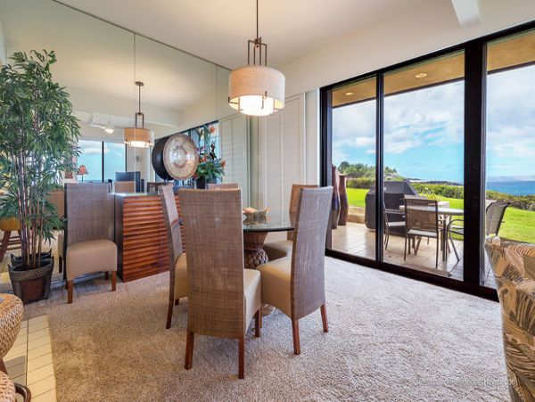 Wailea Home 969072