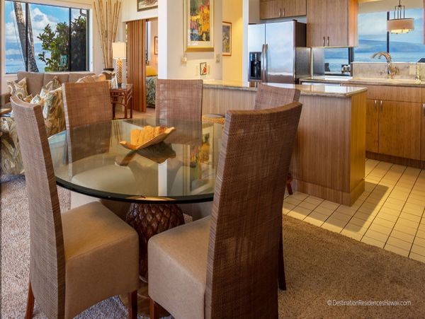 Wailea Home 969072