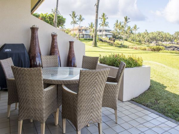Wailea Home 969072