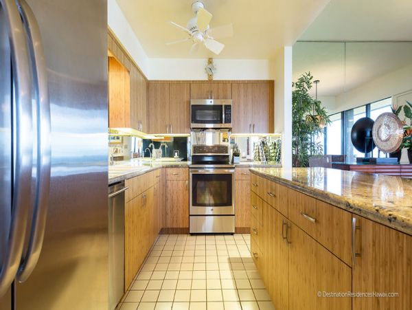 Wailea Home 969072