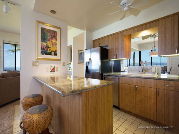 Wailea Home 969072