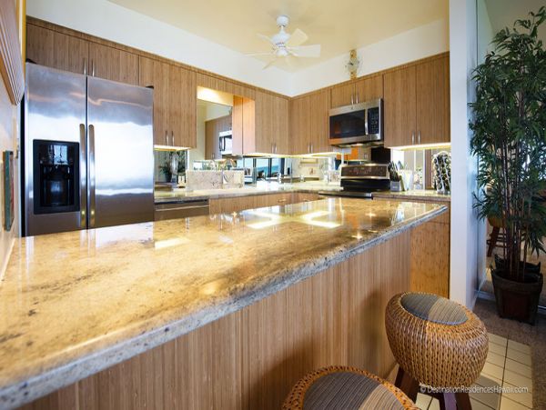 Wailea Home 969072