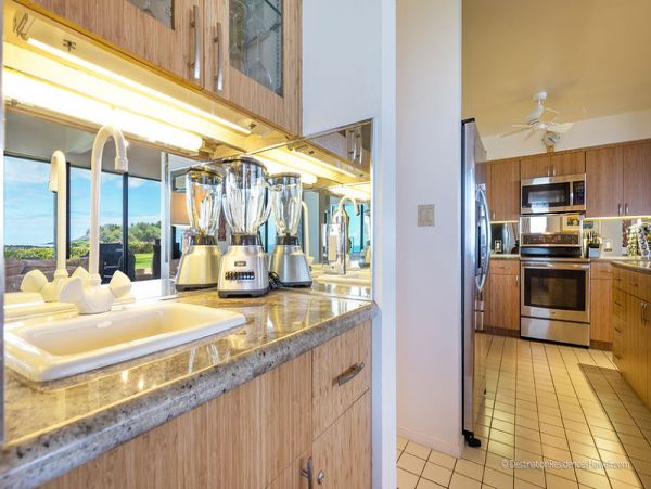 Wailea Home 969072