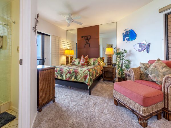 Wailea Home 969072