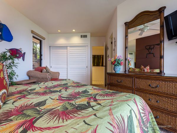 Wailea Home 969072