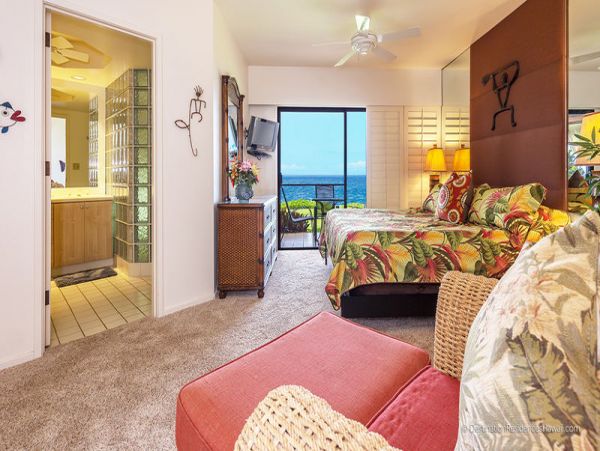 Wailea Home 969072