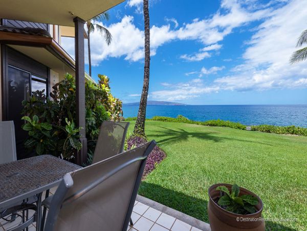 Wailea Home 969072