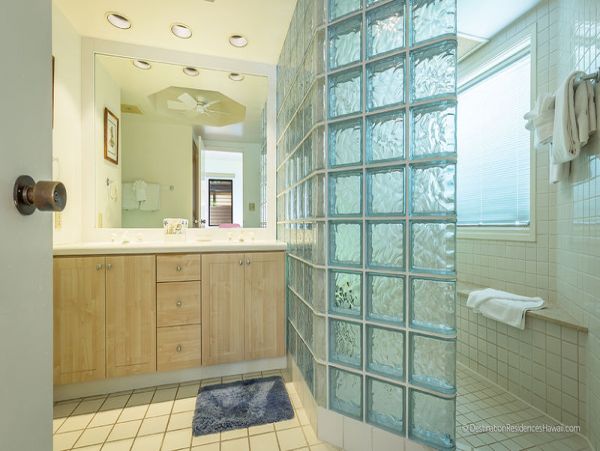 Wailea Home 969072
