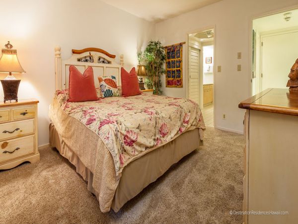 Wailea Home 969072