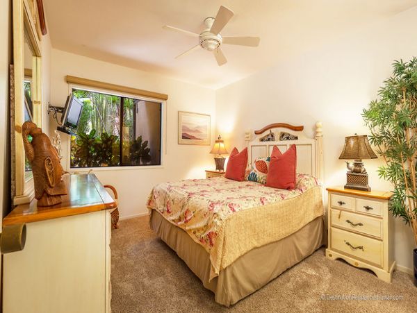 Wailea Home 969072
